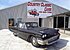 1958 Ford Thunderbird for sale 100984231